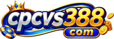 cpcvs388 com logo